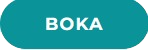boka tid